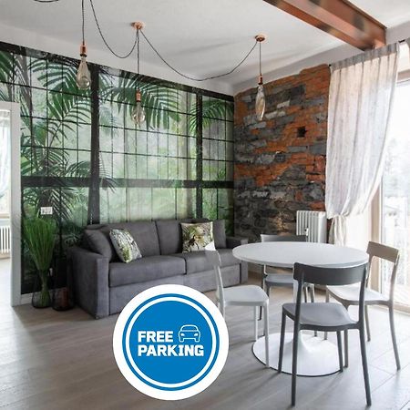 Como Bellevue Borghi Ngoại thất bức ảnh