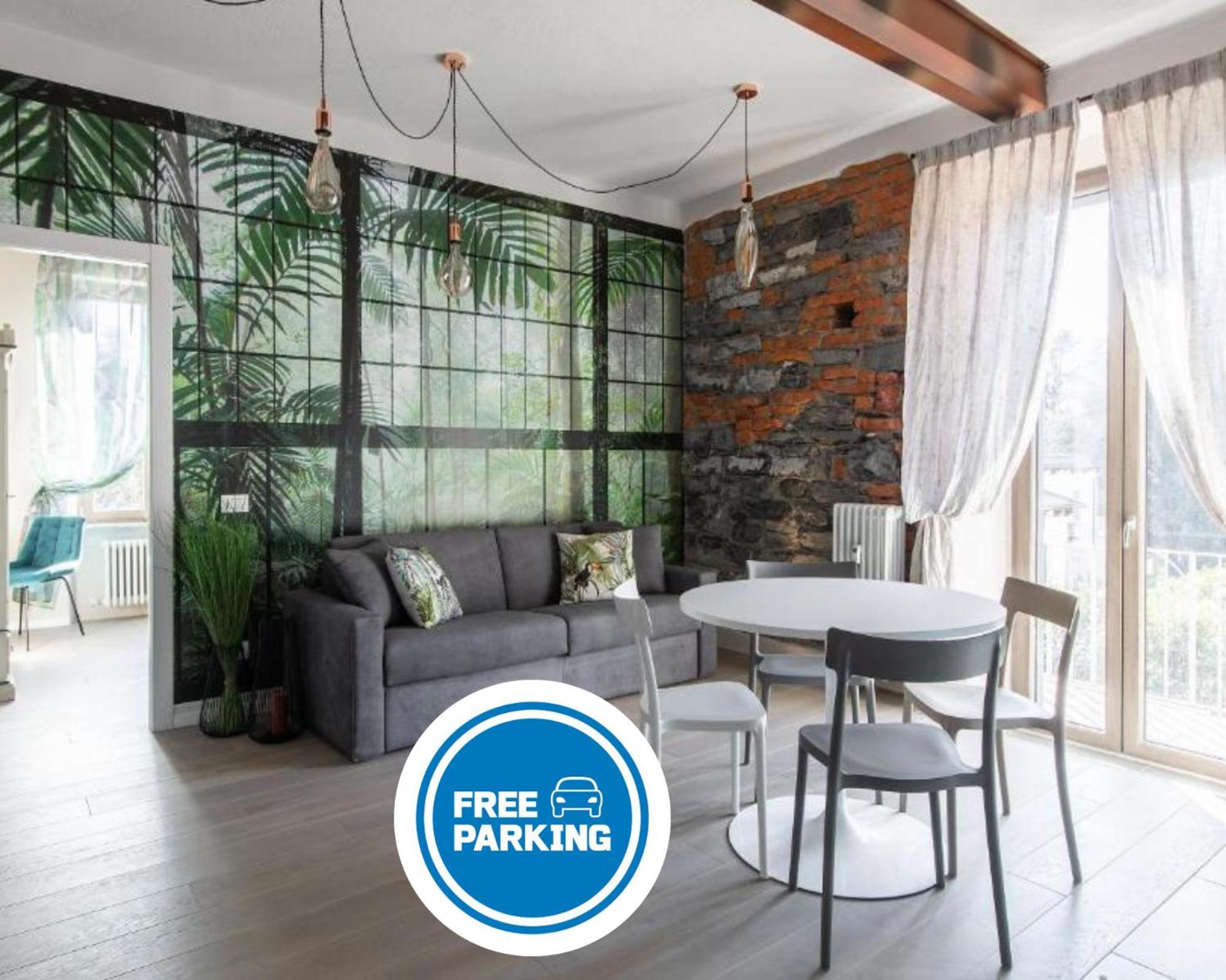 Como Bellevue Borghi Ngoại thất bức ảnh