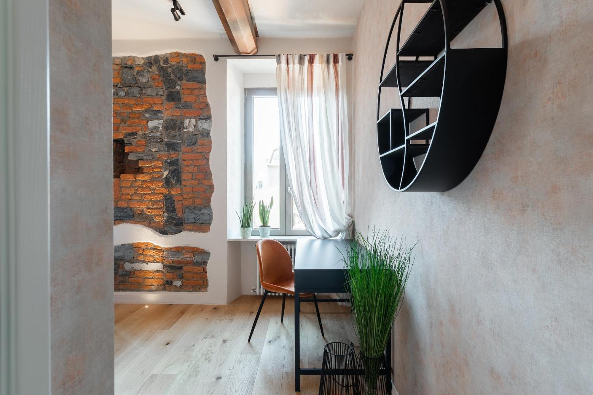 Como Bellevue Borghi Ngoại thất bức ảnh