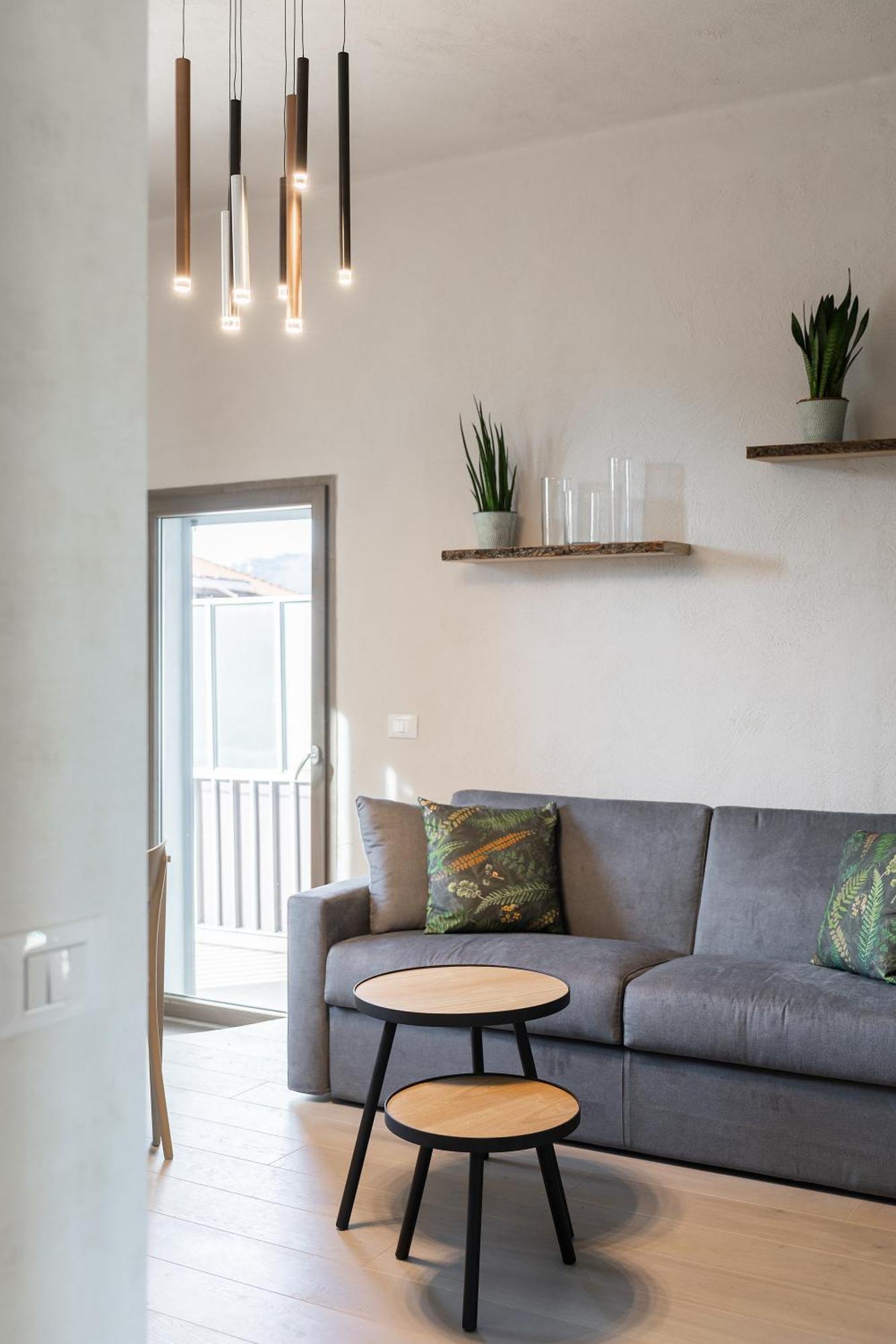 Como Bellevue Borghi Ngoại thất bức ảnh