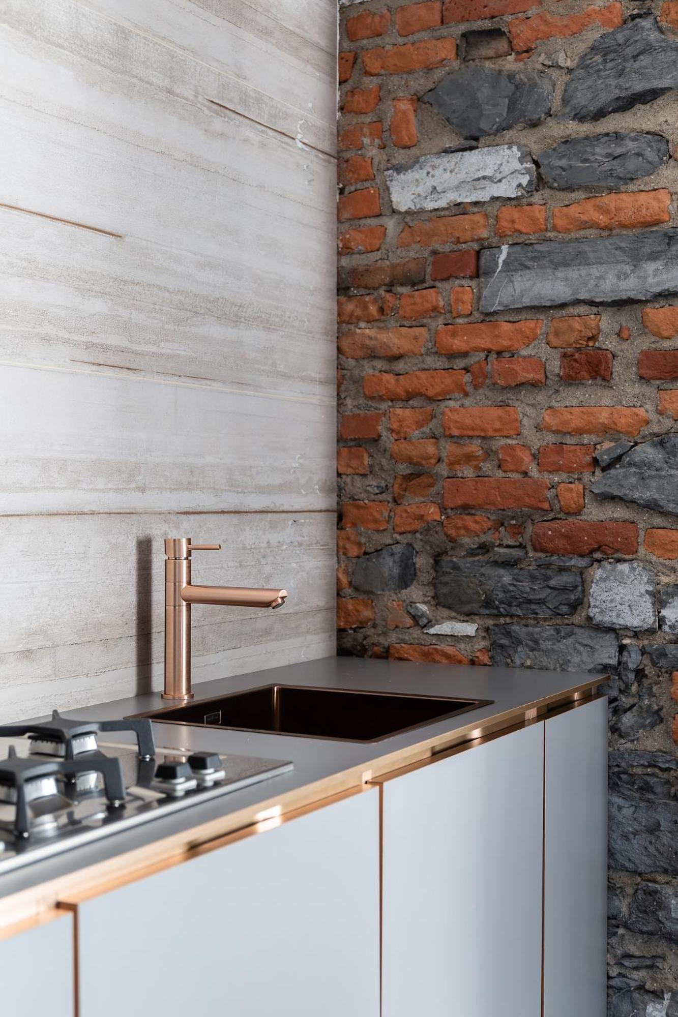 Como Bellevue Borghi Ngoại thất bức ảnh