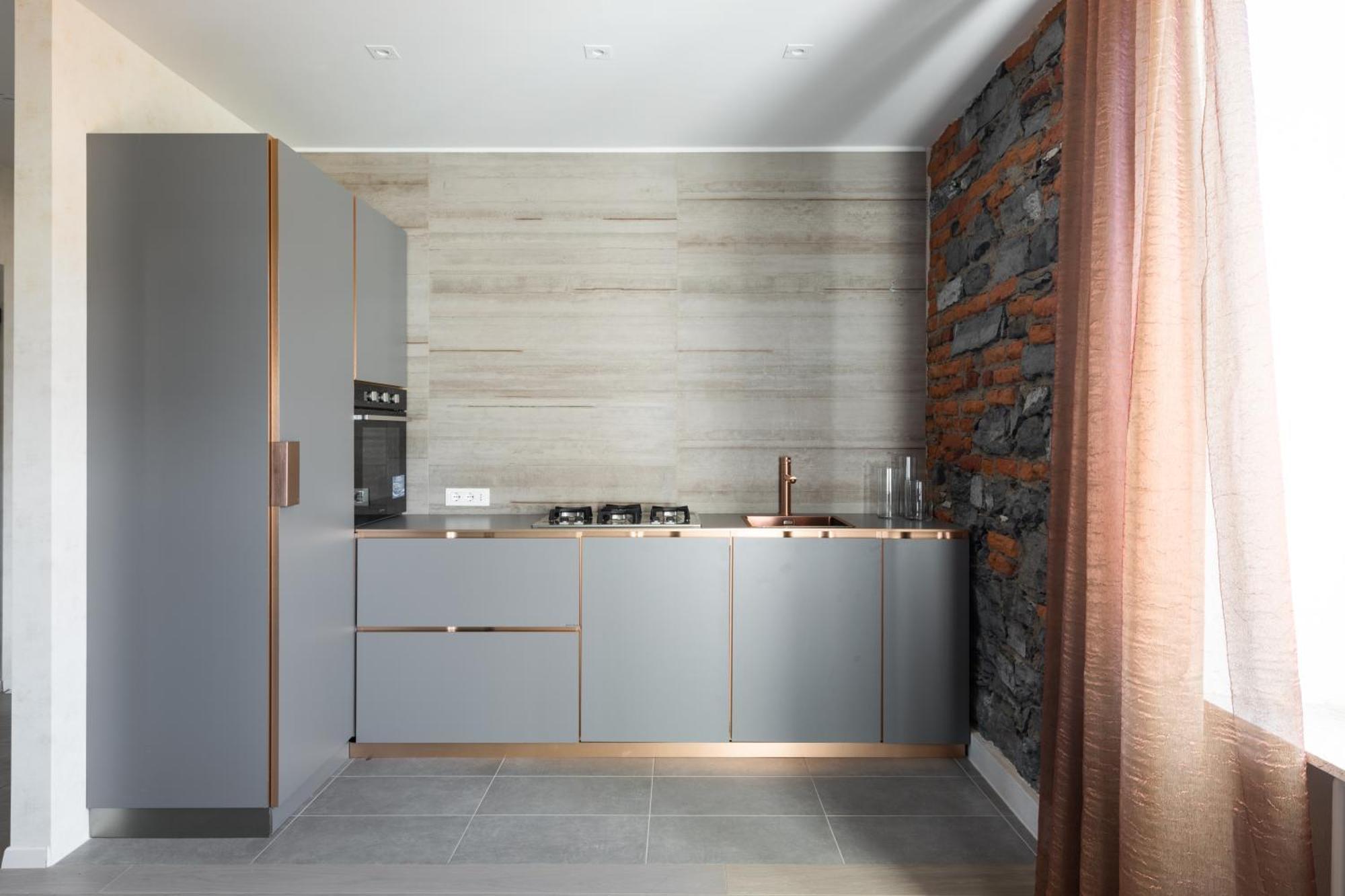 Como Bellevue Borghi Ngoại thất bức ảnh